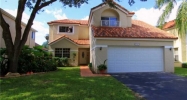 2791 OAK PARK CIR Fort Lauderdale, FL 33328 - Image 13275882