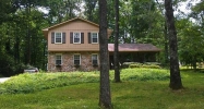 512 Lakeview Drive Cedartown, GA 30125 - Image 13276126