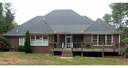 360 Glengarry Chase Covington, GA 30014 - Image 13276293