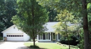 2887 Cascade Drive Gainesville, GA 30504 - Image 13276589