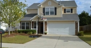 307 Meadows Lane Canton, GA 30114 - Image 13276524