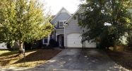 258 Springs Crossing Canton, GA 30114 - Image 13276521