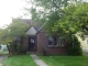 432 Manchester St Aurora, IN 47001 - Image 13276573