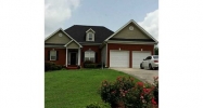 319 Rosewood Drive Se Calhoun, GA 30701 - Image 13276604