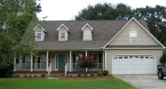 100 Hunter Drive Ne Calhoun, GA 30701 - Image 13276603