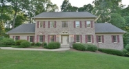 8080 Habersham Waters Road Atlanta, GA 30350 - Image 13276779