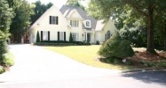 45 Wing Mill Road Atlanta, GA 30350 - Image 13276778