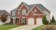 5335 Glenhaven Drive Cumming, GA 30041 - Image 13276980