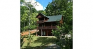 67 Deer Hunter Trail Blue Ridge, GA 30513 - Image 13276979