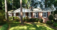 3250 N Embry Circle Atlanta, GA 30341 - Image 13277052