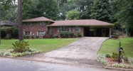 3126 Randolph Road Atlanta, GA 30345 - Image 13277040