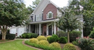 1263 Gate Post Lane Powder Springs, GA 30127 - Image 13277039