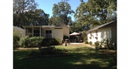 706 Brownwood Avenue Se Atlanta, GA 30316 - Image 13277037