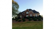 25 Wexford Court Jefferson, GA 30549 - Image 13277053