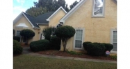 107 Windsong Drive Stockbridge, GA 30281 - Image 13277194