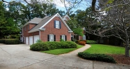 4111 Twin Leaf Court Marietta, GA 30062 - Image 13277216