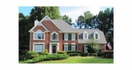 2789 Lake Forest Trail Lawrenceville, GA 30043 - Image 13277252