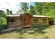 299 Glass Way Lane Rabun Gap, GA 30568 - Image 13277249