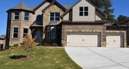 1641 Azalea Gate Drive Lawrenceville, GA 30043 - Image 13277253