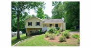 6342 Iris Drive Flowery Branch, GA 30542 - Image 13277524