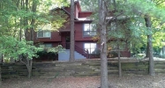 915 Park Forest Drive Nw Lilburn, GA 30047 - Image 13277519