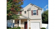 513 Sautee Place Canton, GA 30114 - Image 13277575