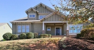 308 Gold Mill Trail Canton, GA 30114 - Image 13277577