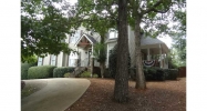 6022 E Catamaran Court Flowery Branch, GA 30542 - Image 13277525