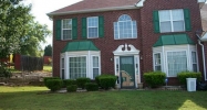 5685 Mill View Way Lithonia, GA 30038 - Image 13277603