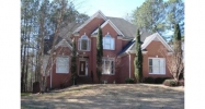 3397 Spring Lake Overlook Lithonia, GA 30038 - Image 13277605