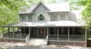 2560 Quail Cove Drive Jasper, GA 30143 - Image 13277613