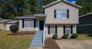 1736 Wee Kirk Road Se Atlanta, GA 30315 - Image 13277696