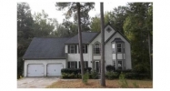 1526 Inverlaken Pass Jonesboro, GA 30238 - Image 13277699