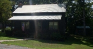 270 Chad Street Se Calhoun, GA 30701 - Image 13277772