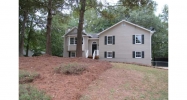 236 Cedar Creek Drive Dallas, GA 30157 - Image 13277748