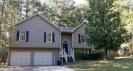 237 Due West Place Dallas, GA 30157 - Image 13277701