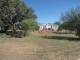 1001 E Green St Llano, TX 78643 - Image 13277791