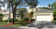 2031 ISLAND CIR Fort Lauderdale, FL 33326 - Image 13277753