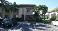 303 LAKEVIEW DR # 202 Fort Lauderdale, FL 33326 - Image 13277759