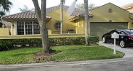 2084 ISLAND CIR Fort Lauderdale, FL 33326 - Image 13277762