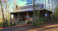 165 Spring Camp Road Ellijay, GA 30536 - Image 13277823