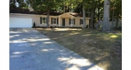 1804 Long Street Snellville, GA 30078 - Image 13277959