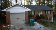 3063 Bruckner Boulevard Snellville, GA 30078 - Image 13277958