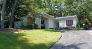 2266 Melante Drive Ne Atlanta, GA 30324 - Image 13278067