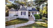 50 Willow Wood Circle Se Atlanta, GA 30317 - Image 13278066