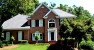 309 Forkwood Trail Woodstock, GA 30189 - Image 13278095