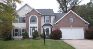 27007 Springside Lane Olmsted Falls, OH 44138 - Image 13278090