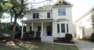 1036 Rice Street Nw Atlanta, GA 30318 - Image 13278062