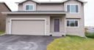 320 E Dolphin Avenue Palmer, AK 99645 - Image 13278214