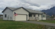 13731 E Jersey Loop Palmer, AK 99645 - Image 13278215